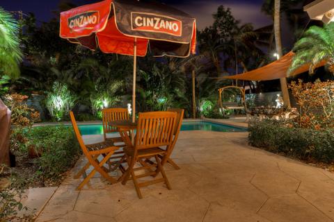 1509 17th St, Key West, FL 33040 photo 29