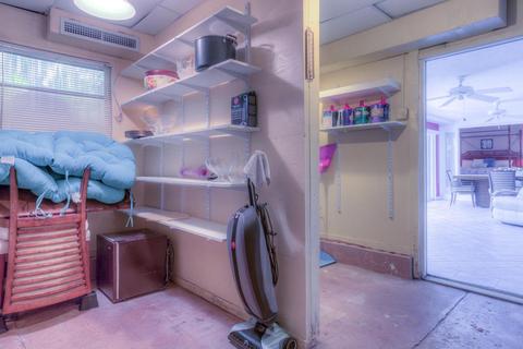 1509 17th St, Key West, FL 33040 photo 26