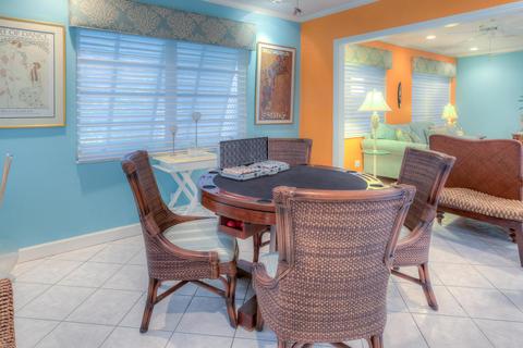 1509 17th St, Key West, FL 33040 photo 8
