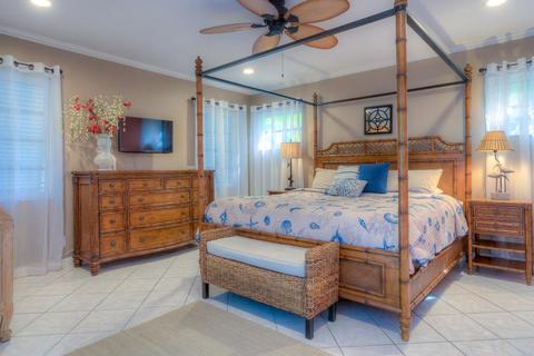 1509 17th St, Key West, FL 33040 photo 17