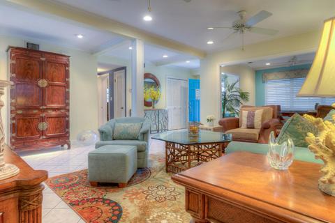 1509 17th St, Key West, FL 33040 photo 10