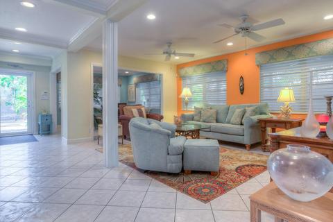 1509 17th St, Key West, FL 33040 photo 9