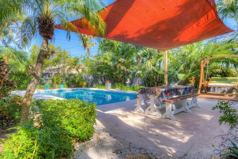 1509 17th St, Key West, FL 33040 photo 31