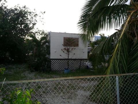 154 Long Key Rd, Key Largo, FL 33037 photo 3