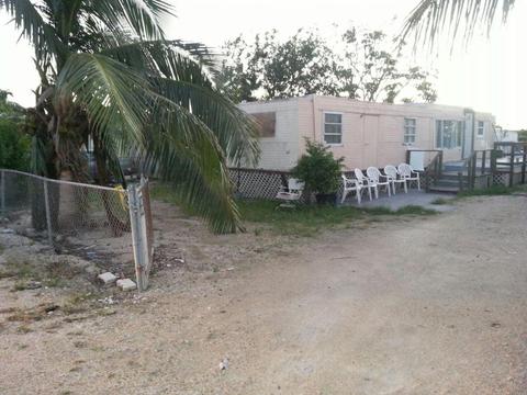 154 Long Key Rd, Key Largo, FL 33037 photo 2