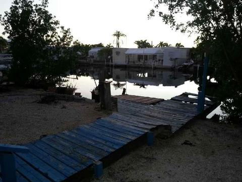 154 Long Key Rd, Key Largo, FL 33037 photo 1