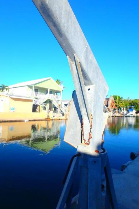 343 Loeb Ave, Key Largo, FL 33037 photo 21