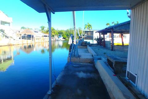 343 Loeb Ave, Key Largo, FL 33037 photo 7