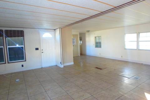 343 Loeb Ave, Key Largo, FL 33037 photo 12