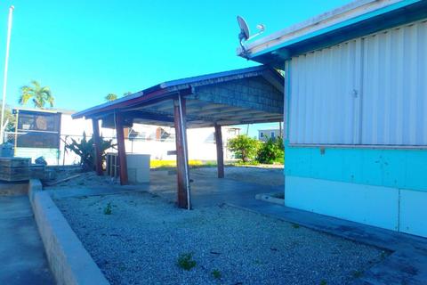 343 Loeb Ave, Key Largo, FL 33037 photo 22