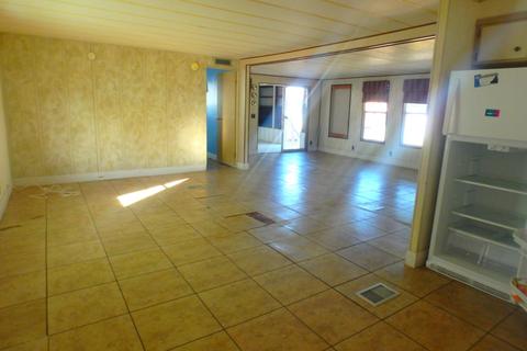 343 Loeb Ave, Key Largo, FL 33037 photo 23