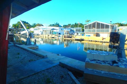 343 Loeb Ave, Key Largo, FL 33037 photo 5