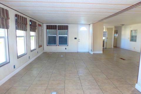 343 Loeb Ave, Key Largo, FL 33037 photo 16