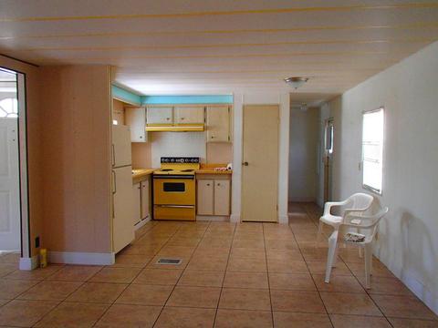 343 Loeb Ave, Key Largo, FL 33037 photo 9