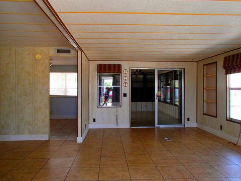 343 Loeb Ave, Key Largo, FL 33037 photo 17