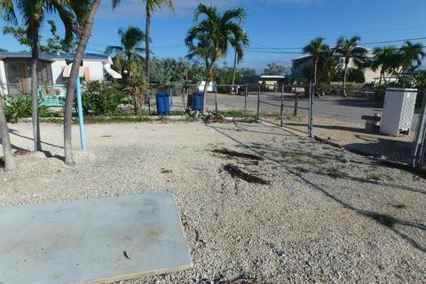 343 Loeb Ave, Key Largo, FL 33037 photo 26