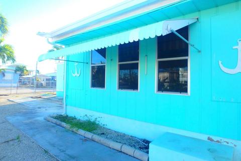 343 Loeb Ave, Key Largo, FL 33037 photo 6