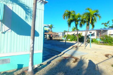 343 Loeb Ave, Key Largo, FL 33037 photo 4