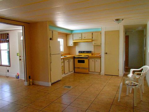 343 Loeb Ave, Key Largo, FL 33037 photo 11