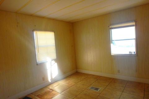 343 Loeb Ave, Key Largo, FL 33037 photo 20