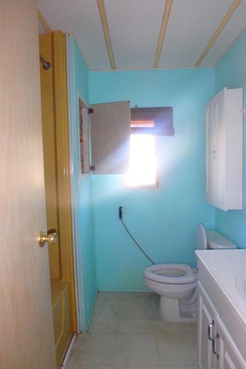 343 Loeb Ave, Key Largo, FL 33037 photo 19