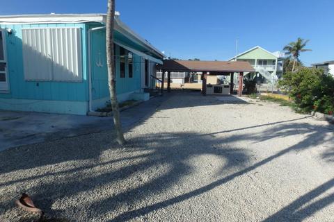 343 Loeb Ave, Key Largo, FL 33037 photo 2