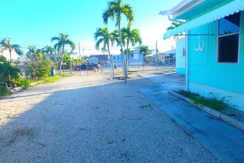 343 Loeb Ave, Key Largo, FL 33037 photo 3