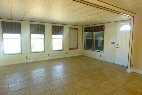 343 Loeb Ave, Key Largo, FL 33037 photo 24
