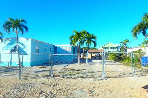 343 Loeb Ave, Key Largo, FL 33037 photo 1