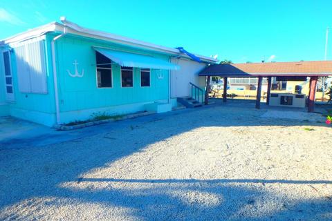 343 Loeb Ave, Key Largo, FL 33037 photo 10