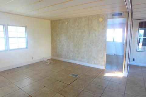 343 Loeb Ave, Key Largo, FL 33037 photo 13