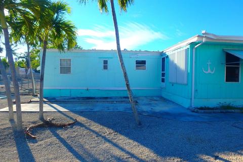 343 Loeb Ave, Key Largo, FL 33037 photo 8