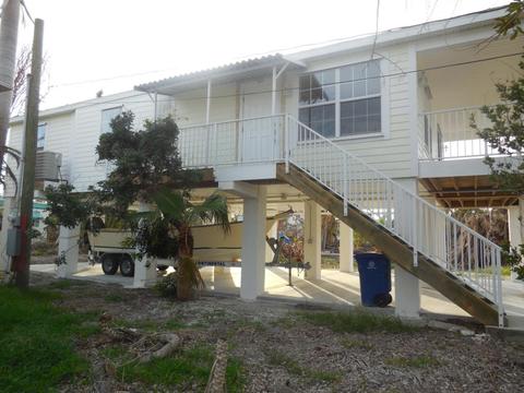 31430 Avenue E, Big Pine Key, FL 33043 photo 4