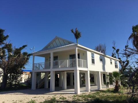 31430 Avenue E, Big Pine Key, FL 33043 photo 13