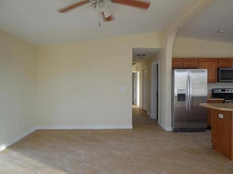 31430 Avenue E, Big Pine Key, FL 33043 photo 7