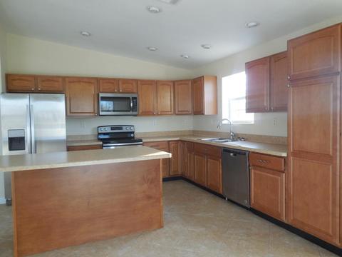 31430 Avenue E, Big Pine Key, FL 33043 photo 5