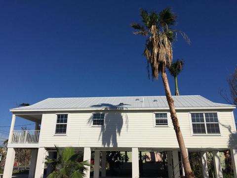 31430 Avenue E, Big Pine Key, FL 33043 photo 12