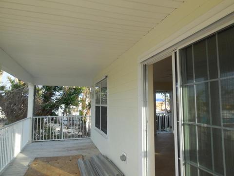 31430 Avenue E, Big Pine Key, FL 33043 photo 9