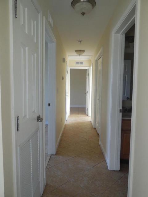31430 Avenue E, Big Pine Key, FL 33043 photo 8