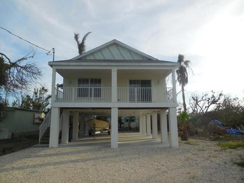 31430 Avenue E, Big Pine Key, FL 33043 photo 1