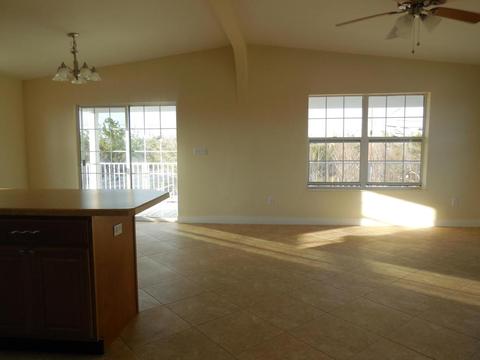 31430 Avenue E, Big Pine Key, FL 33043 photo 6