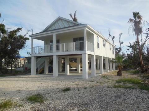31430 Avenue E, Big Pine Key, FL 33043 photo 2