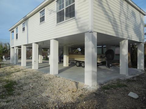 31430 Avenue E, Big Pine Key, FL 33043 photo 3