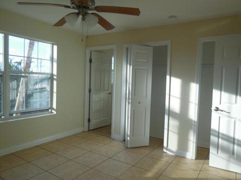 31430 Avenue E, Big Pine Key, FL 33043 photo 11