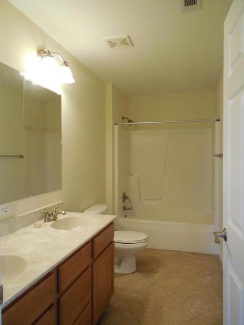 31430 Avenue E, Big Pine Key, FL 33043 photo 10