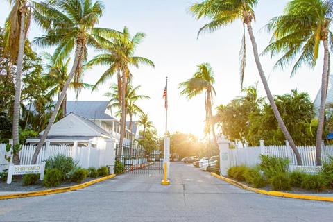 620 Thomas St #273, Key West, FL 33040 photo 1