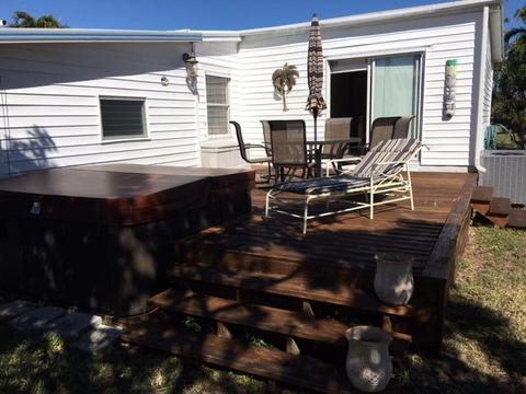 809 S Emerald Dr, Key Largo, FL 33037 photo 25