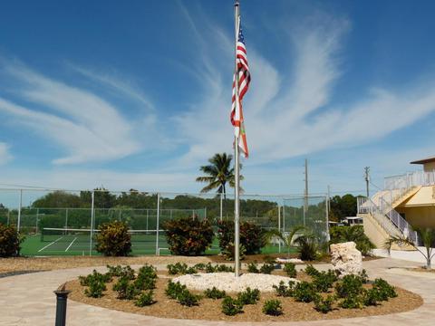 809 S Emerald Dr, Key Largo, FL 33037 photo 30