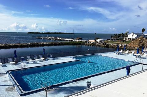 809 S Emerald Dr, Key Largo, FL 33037 photo 39