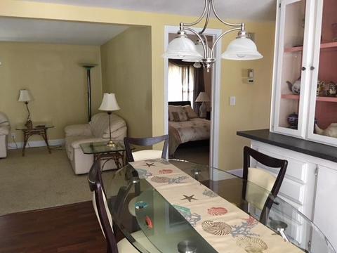 809 S Emerald Dr, Key Largo, FL 33037 photo 9